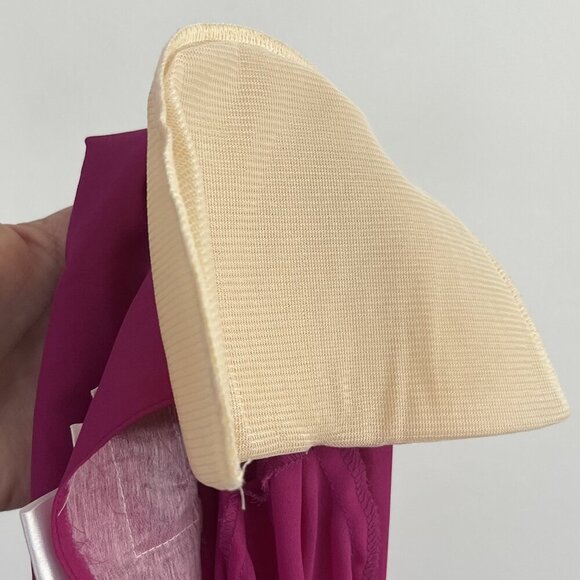 Vintage Notations 80s Blouse - Picture 7 of 7